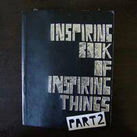 inspiring-thread-of-inspiring-things-part-2