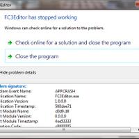 far-cry-3---2012--the-epitome-of-insanity