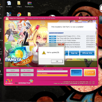 97339733-pangya-global-united---official-thread-97339733---part-2