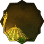 post-image