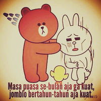 1758-saung-sukapura---lounge-regional-tasikmalaya-1758---part-3