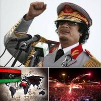 muammar-khadafi-ex-diktator-libya