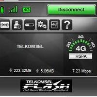 reviewmodem-sierra-wireless-312u-42-mbpsreview