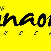 hot-share-koleksi-karya-typography-buatan-ane-gan