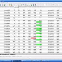 forex--judi-99-yg-maen-forex-kalah