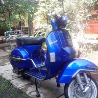 vespa-komunitas-kaskus-regional-bogor