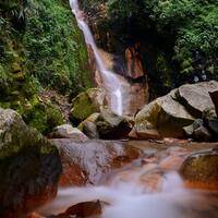 nongkrong-bareng-bulb-slow-speed-and-night-photography