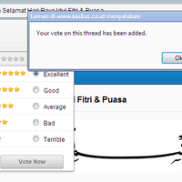 ucapan-selamat-hari-raya-idul-fitri--puasa