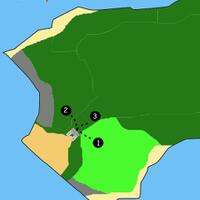 rpg-into-the-neo-green-live