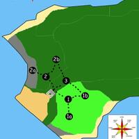 rpg-into-the-neo-green-live