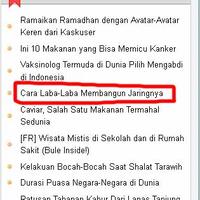 nih-gan-cara-laba-laba-membangun-jaringnya