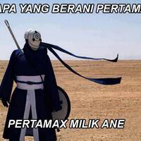 jembatan-termegah-di-dunia