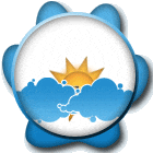 post-image