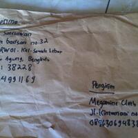 official-testimonial-youveen-store