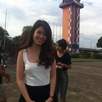 sharing-tips--predict-daily---part-1