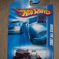 hot-wheels-lovers----part-5