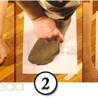 cara-mengukur-sepatu-biar-pas-dengan-ukuran-kaki-agan