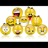 inilah-sejarah-terciptanya-emoticon