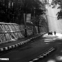 official-fotografi--jeprat-jepret-bandung-jjb----follow-jjbkaskus