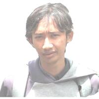 post-image
