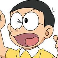 13-karakter-anime-yang-bodoh-tetapi-kuat