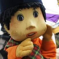 10-karakter-anime-terkuat