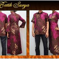 8-negara-dengan-durasi-puasa-dari-yang-terpanjang-hingga-terpendek-di-dunia