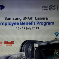 geoju-samseong-tempat-tinggal-samsung