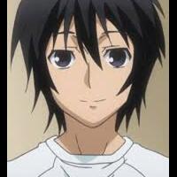 top-10-karakter-anime-kartun-terpintar