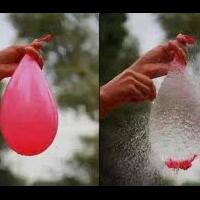 gambar-slow-motion-yang-dijamin-keren-gan-matabelo