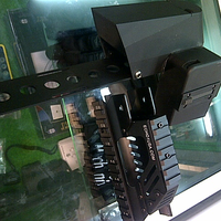 rumah-baru-untuk-airsoftgun-p90-only--yang-mau-share-tentang-p90--sini-gan