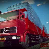 indonesian-bus-and-truck-driving-simulator---part-1