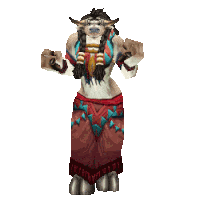 watusi-bull--banteng-bertanduk-terbesar-sedunia