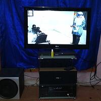 post-image
