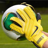 glovers-gloves-lovers---from-gloves-to-brothers-----part-1