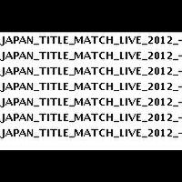 fanbase9835scandal9835the-most-powerful-japanese-girls-band---part-5