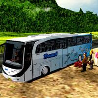 indonesian-bus-and-truck-driving-simulator---part-1