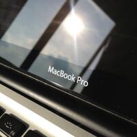 macbook-pro-13-mid-2009-c2d-253-mint-condition----sale