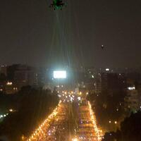 sentimen-anti-as-muncul-di-mesir