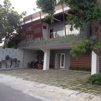 guest-house-itu-apasih