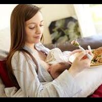 terlalu-cepat-beri-makanan-padat-bikin-bayi-rentan-diabetes