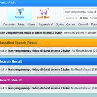 ikan-yang-mampu-hidup-di-darat-selama-6-bulan