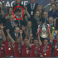 juventus-calciomercato--pre-stagionale-2013--gtbench-quotjuventini-kaskusquot-in-here