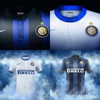 kumpulan-jersey-kit-2013-2014-yang-sudah-resmi