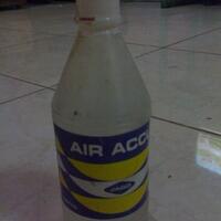 5-jenis-air-yang-dilarang-untuk-di-minum