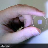 disk-kecil-360-tera-360000-giga-teknologi-5d-nano