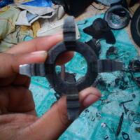 share-vespa-special-50-90-100---smallframe