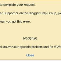 help-blogspot-error-code-bx-o8z62w