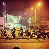 serba-serbi-kawasaki-klx-150s-kaskus-klxers---part-2