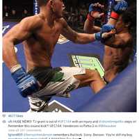 petarung-mma-favorit-dari-ufcstrikeforcebellator-dll-serta-event--nya